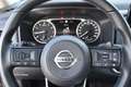 Nissan Qashqai MHEV 158 CV Xtronic Business Grigio - thumbnail 14