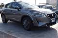 Nissan Qashqai MHEV 158 CV Xtronic Business Grigio - thumbnail 3