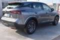 Nissan Qashqai MHEV 158 CV Xtronic Business Grigio - thumbnail 4