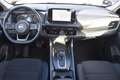 Nissan Qashqai MHEV 158 CV Xtronic Business Grigio - thumbnail 8