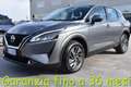 Nissan Qashqai MHEV 158 CV Xtronic Business Grigio - thumbnail 1