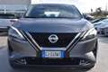 Nissan Qashqai MHEV 158 CV Xtronic Business Grigio - thumbnail 2