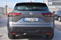 Nissan Qashqai MHEV 158 CV Xtronic Business Grigio - thumbnail 5