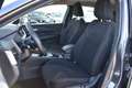 Nissan Qashqai MHEV 158 CV Xtronic Business Grigio - thumbnail 9