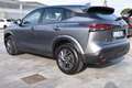 Nissan Qashqai MHEV 158 CV Xtronic Business Grigio - thumbnail 6