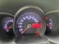 Kia Picanto Picanto 1.0 Dream Team Edition - thumbnail 7