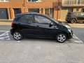Kia Picanto Picanto 1.0 Dream Team Edition - thumbnail 4