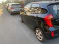 Kia Picanto Picanto 1.0 Dream Team Edition - thumbnail 13