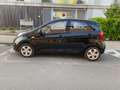 Kia Picanto Picanto 1.0 Dream Team Edition - thumbnail 5