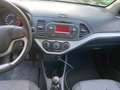 Kia Picanto Picanto 1.0 Dream Team Edition - thumbnail 6