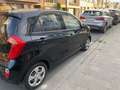 Kia Picanto Picanto 1.0 Dream Team Edition - thumbnail 12