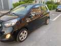 Kia Picanto Picanto 1.0 Dream Team Edition - thumbnail 10