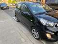 Kia Picanto Picanto 1.0 Dream Team Edition - thumbnail 11