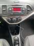 Kia Picanto Picanto 1.0 Dream Team Edition - thumbnail 8