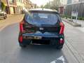 Kia Picanto Picanto 1.0 Dream Team Edition - thumbnail 3