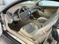 Mercedes-Benz SL 500 306CV ALLESTIMENTO 55AMG COMPLETO ! SOLO 73000KM ! Oro - thumbnail 8