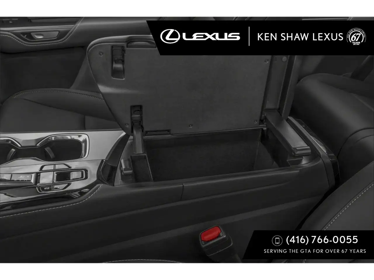 Lexus NX photo Lexus NX