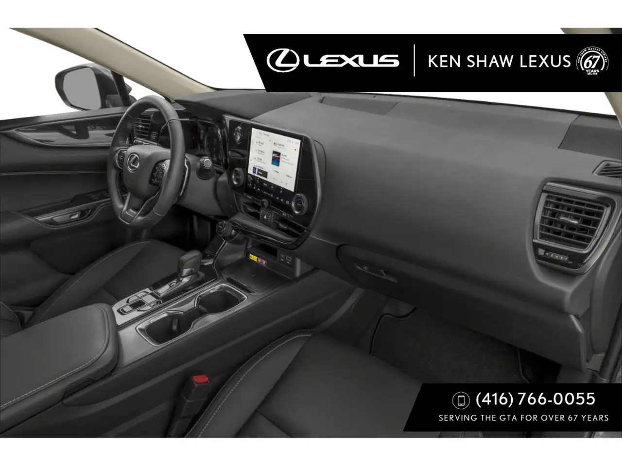 Lexus NX photo Lexus NX