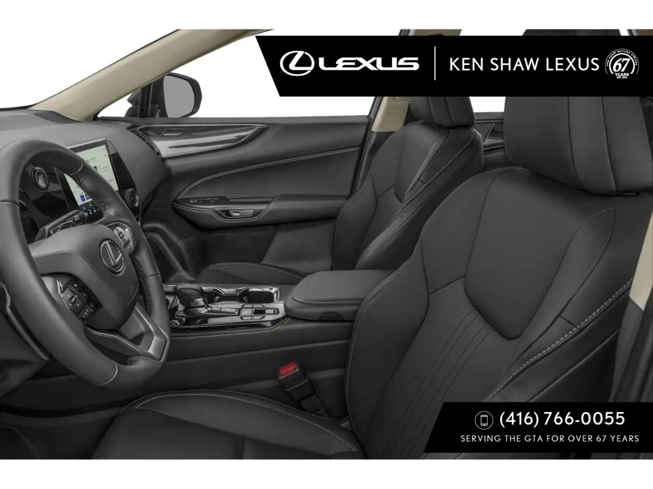 Lexus NX photo Lexus NX