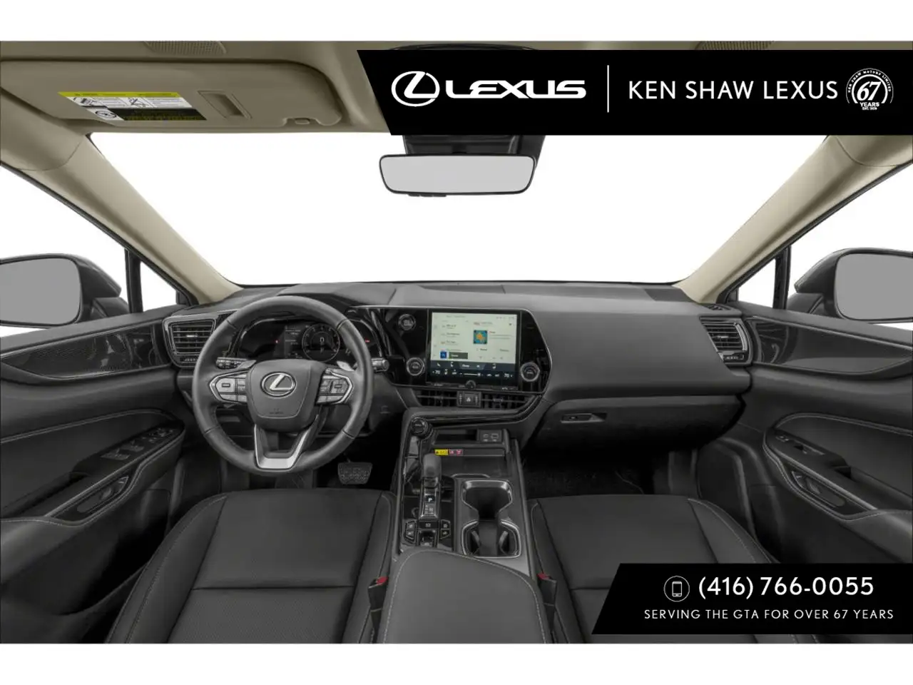 Lexus NX photo Lexus NX