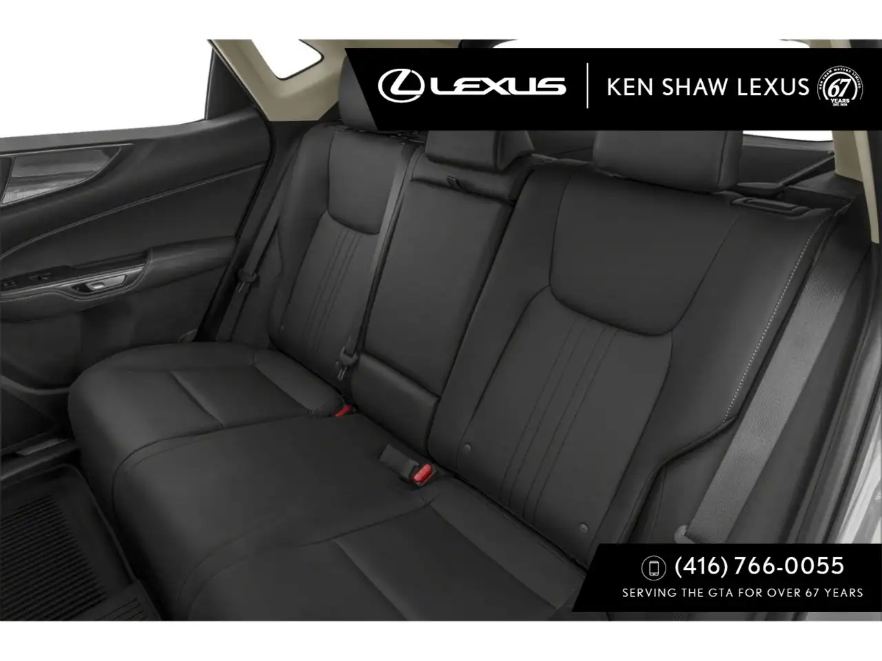Lexus NX photo Lexus NX