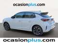 Opel Corsa 1.2T XHL S/S GS 100 Blanco - thumbnail 3