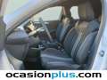 Opel Corsa 1.2T XHL S/S GS 100 Blanco - thumbnail 10