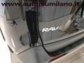 Toyota RAV 4 Rav4 V 2019 Rav4 2.5 vvt-ie h Lounge awd-i v e-cvt Noir - thumbnail 5