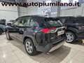 Toyota RAV 4 Rav4 V 2019 Rav4 2.5 vvt-ie h Lounge awd-i v e-cvt Noir - thumbnail 2