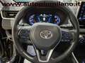 Toyota RAV 4 Rav4 V 2019 Rav4 2.5 vvt-ie h Lounge awd-i v e-cvt Noir - thumbnail 17