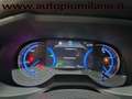 Toyota RAV 4 Rav4 V 2019 Rav4 2.5 vvt-ie h Lounge awd-i v e-cvt Noir - thumbnail 13