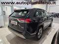 Toyota RAV 4 Rav4 V 2019 Rav4 2.5 vvt-ie h Lounge awd-i v e-cvt Noir - thumbnail 4