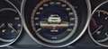 Mercedes-Benz C 180 S204 2.2 C-Klasse Schwarz - thumbnail 10