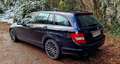 Mercedes-Benz C 180 S204 2.2 C-Klasse Schwarz - thumbnail 5