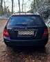 Mercedes-Benz C 180 S204 2.2 C-Klasse Schwarz - thumbnail 3