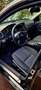 Mercedes-Benz C 180 S204 2.2 C-Klasse Schwarz - thumbnail 8
