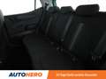 Hyundai i10 1.2 Trend *NAVI*TEMPO*CAM*PDC*SHZ* Grün - thumbnail 15