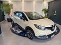 Renault Captur 1.5 dci Wave s&s 90cv - thumbnail 1
