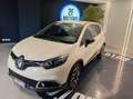 Renault Captur 1.5 dci Wave s&s 90cv - thumbnail 3