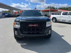 AutoTrader - Highway Auto Sales