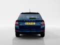 Skoda Fabia Combi 1.0 TSI Sport Business Blauw - thumbnail 7
