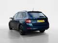 Skoda Fabia Combi 1.0 TSI Sport Business Blauw - thumbnail 3