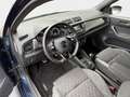 Skoda Fabia Combi 1.0 TSI Sport Business Blauw - thumbnail 9