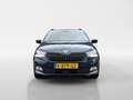 Skoda Fabia Combi 1.0 TSI Sport Business Blauw - thumbnail 6