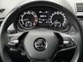 Skoda Fabia Combi 1.0 TSI Sport Business Blauw - thumbnail 17