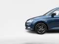 Skoda Fabia Combi 1.0 TSI Sport Business Blauw - thumbnail 8