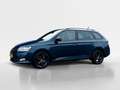 Skoda Fabia Combi 1.0 TSI Sport Business Blauw - thumbnail 2