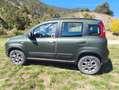 Fiat Panda Panda 0.9 TwinAir Turbo 85 ch S - thumbnail 4