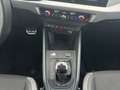 Audi A1 35 TFSI DSG S-Line Weiß - thumbnail 10