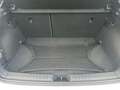 Audi A1 35 TFSI DSG S-Line Weiß - thumbnail 14
